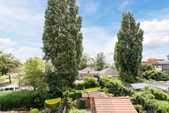 20260703, Prunusstraat 5, Schipluiden, Van Leerdam Makelaardij (50 of 79).jpg